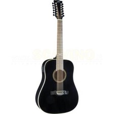Eko nxt d100e xii see - d100e, through