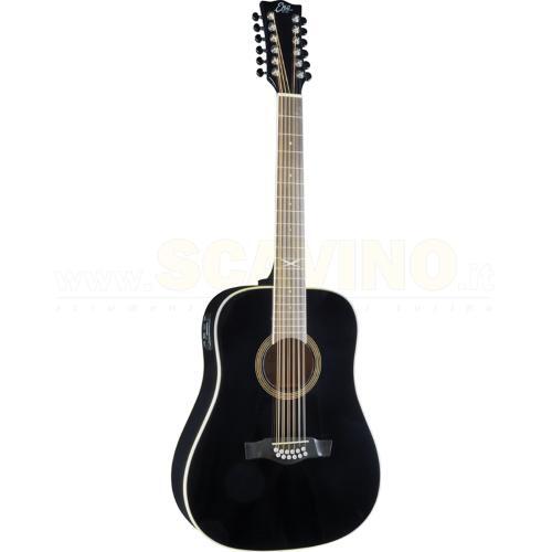 Eko nxt d100e xii - nxt, through