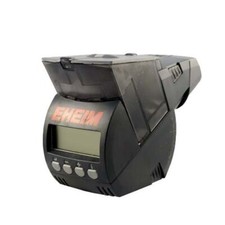 TWINfeeder Alimentatore