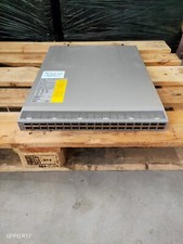 N9K-C9236C - Cisco Nexus serie