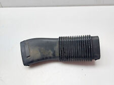 TUBO ASPIRAZIONE ARIA BMW X3