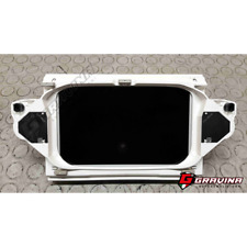 982077498000 QUADRO STRUMENTI CITROEN DS3 CROSSBACK 1.2TB 101CV 2019