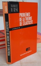 Ingegneria problemi teoria - problemi,