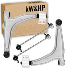 KIT 4PZ BRACCI BRACCETTI E