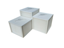 Scambiatore di Calore 200 x