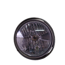 FANALE FARO ANTERIORE SUZUKI