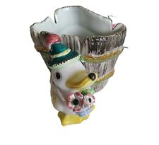 CERAMICA POLICROMA TARCISIO