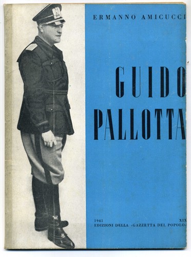 Guido pallotta 1941 - guido,