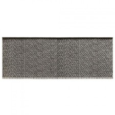 Noch scala 34854 - scala,