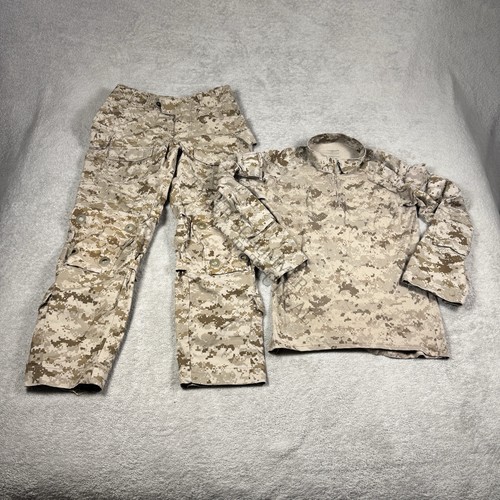 Patagonia combat set - l9,