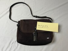 Borsa a tracolla Sandqvist