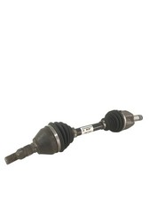 13228199 SEMIASSE ANTERIORE SINISTRO OPEL INSIGNIA A SW (2010) 2.0 DIESEL 96KW