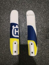 Parasteli Husqvarna 701