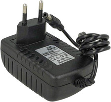 Alimentatore 24W 24V DC 1 a