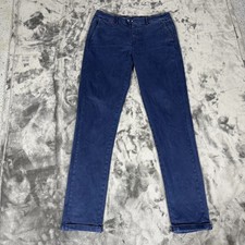 Tramarossa Luis Pants Men