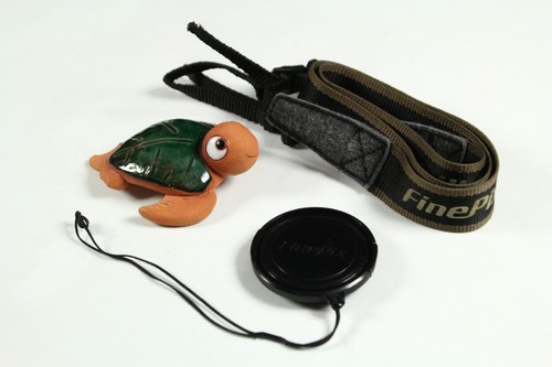 Fujifilm finepix s7000 s602 - finepix,