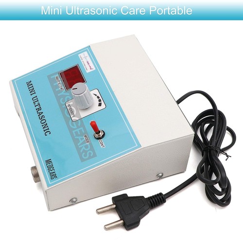 Migliore macchina per - per, terapia