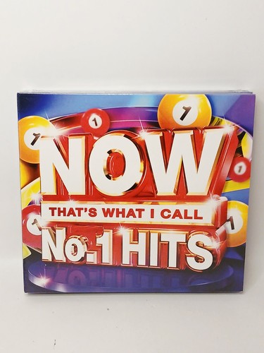 Now that what call - now, that's