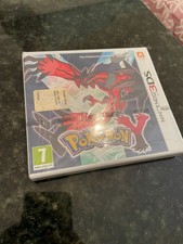 Pokemon sigillato - pokemon,