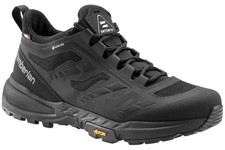 Scarpe scarponi zamberlan - scarponi,