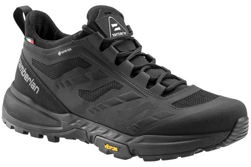 Scarpe scarponi zamberlan - scarpe,