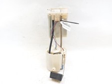 777040D090 POMPA CARBURANTE E GALLEGGIANTE TOYOTA YARIS III REST (P13) 1.5 HYBRI