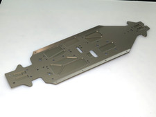 MUGE2023 MUGEN SEIKI MBX8T 1/8