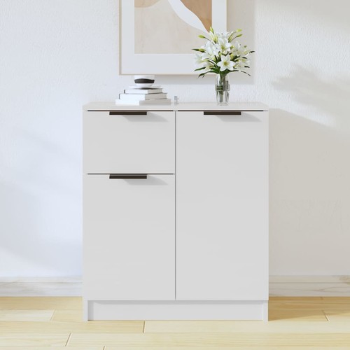 Credenza mobiletto legno - credenza,