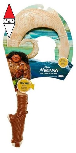 Gioco imitazione jakks - di,