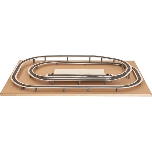 Noch 53600 easy track - noch, easy-track