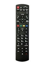 Telecomando TV di ricambio per TV Panasonic TX-P50VT60T