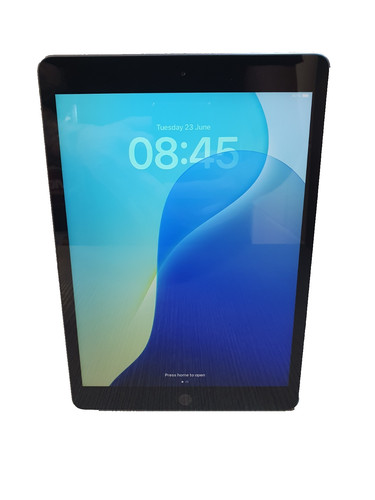 A2197 apple ipad - apple, 7a