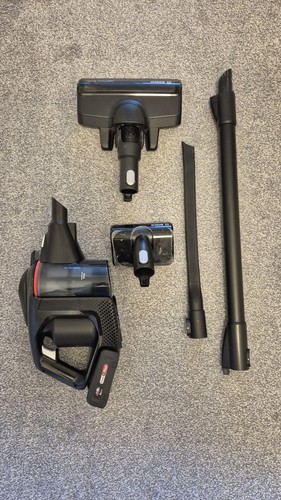 Bosch unlimited gen2 - bosch, 8
