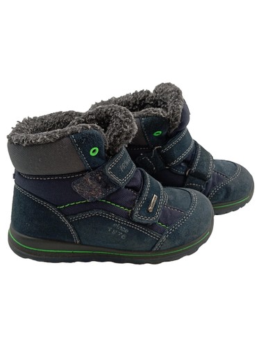 Primigi stivali neve - da,