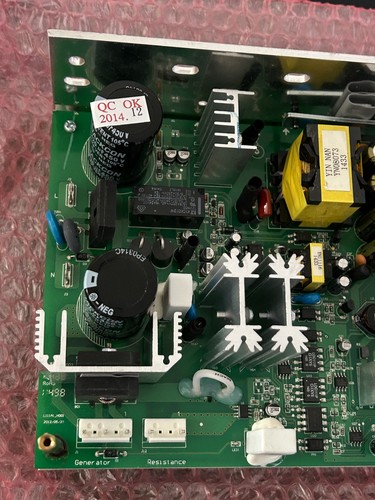 Controller lcb matrix a5x - lcb,