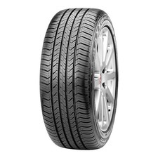 MAXXIS TP00111300 205/55R16