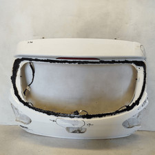 737001w220 portello post kia - 737001w220,