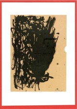 Aquila georg baselitz - aquila,