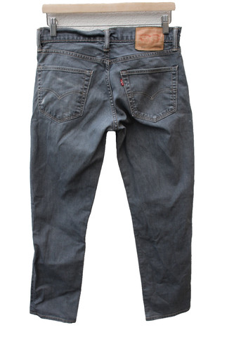 Levi 511 jeans - levi's,