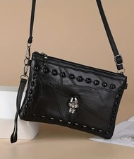 Borse a Tracolla da Donna con