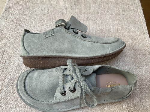 Scarpe clarks funny dream - funny, non