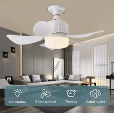 VENTILATORE SOFFITTO MURO CON