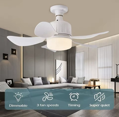 Ventilatore soffitto muro con - ventilatore,