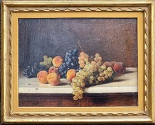 Giuseppe Falchetti ( Caluso TO