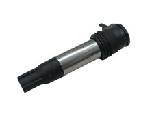 Bobina accensione ignition coil OEM GENUINE  BMW R 1200 Gs 2013 - 2017 8526677