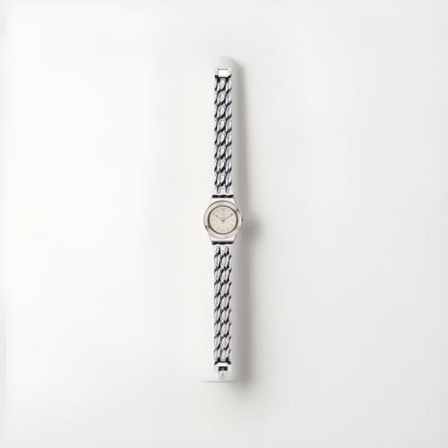 Swatch irony lady - swatch,
