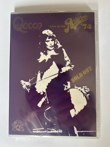 Queen and freddie - freddie, live
