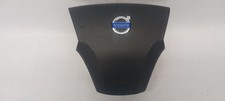 '10-'11 VOLVO C70 left driver
