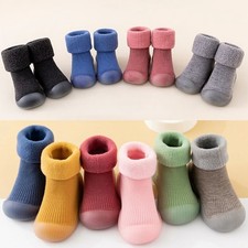 Calze Scarpe Ciabatte