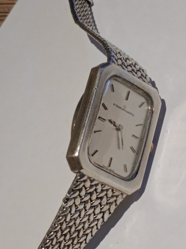 Orologio eterna matic - orologio,